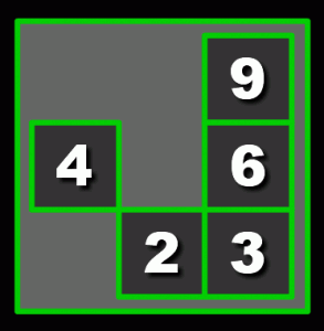 Sequencer Screen Capture